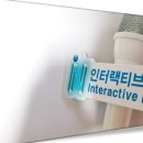 삼승 이미지