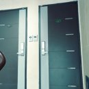 충렬로8번길 이미지