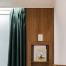 대한종합인테리어 이미지