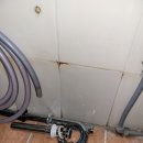 청전대로 이미지