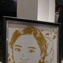 에이뷔페(A뷔페) 이미지