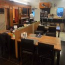 동일@ | 해운대 일식 맛집 동일참치본점 동일특선 솔직후기