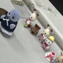 (주)수현디자인 이미지
