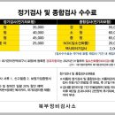 북부정비검사소 이미지