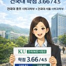 화양파출소 이미지