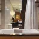 PARK AVENUE | 싱가포르 가성비 숙소 추천! 파크 애비뉴 창이 호텔(Park Avenue Changi Hotel) 솔직 후기