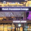 수원-1419 이미지