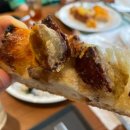 루브르 | 광화문 베이커리카페, 프랑스루브르바게트 메뉴 내돈내산 후기