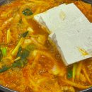 한양두루치기 이미지