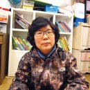 유나축산 이미지