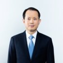 빙그레PC 이미지