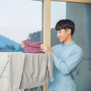 하나로시스템 이미지