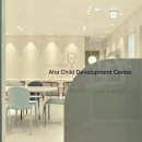 아하소아청소년과의원 이미지