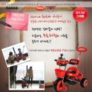 카즈 이미지