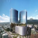 영광드림타워 이미지