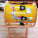 장구1경로당 이미지