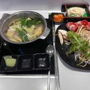 가보잡PC 이미지