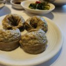 대동면옥 이미지