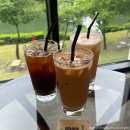 P-6910 | [경기 양평] 파크드차밍, 팔레드차밍 ㅣ 양평 애견운동장, 양평 애견동반카페, 강아지와 함께 피크닉...