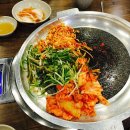 대패한판 - 창원시 마산합포구 | 대패한판
