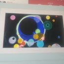 원묵초등학교 이미지