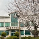 고흥군립북부도서관 이미지