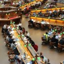 성인학습및상담 이미지