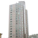 성심부동산중개사무소 이미지