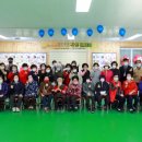 구문소동 주민복지센터 이미지