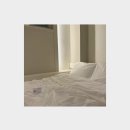 아도호텔(ADO Hotel) | [서울] 목동 '아도호텔 (Ado Hotel)' : 가성비 좋은 김포공항 근처 숙소