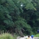 청수장여관 이미지