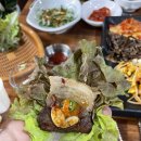 일품냉삼겹 | [주안 맛집]주안 냉동삼겹살 냉삼 맛집 88냉삼겹 방문 후기