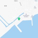 영광센터 6호 이미지