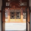 소수헌 | 국내 최고가 스시오마카세, 재료보면 납득한다는 소수헌 찐 후기