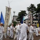 난타(풍물)두드림의즐거움 이미지