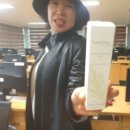 청남농원 이미지