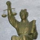 디케