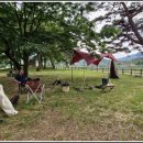 동호솔숲 이미지