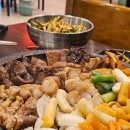 중산동 | 일산 곱스타 솔직후기! 중산동맛집 추천