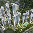 연산 롯데캐슬 골드포레 이미지