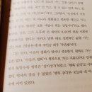 이지헌