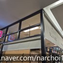 가은5호 이미지