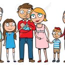 (신앙상담19) 아이가 가정예배를 지루해 합니다 이미지