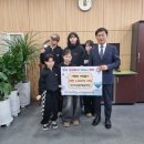 에이치오 이미지