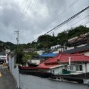 홍제1 공중화장실 이미지