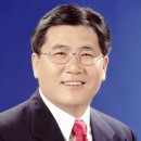 군포-산본-2005 이미지