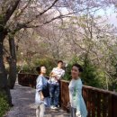 수군농장 이미지