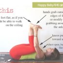 해피요가 이미지