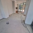 수지공인중개사사무소 이미지