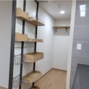 원주봉화산공인중개사사무소 | 원주시 봉화산 벨라씨티 3차 매매 - 실거주와 월세수익 2마리토끼